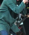 DTH - 12.12.2012 Hannover (5)